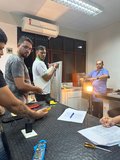 Campus Parelhas
