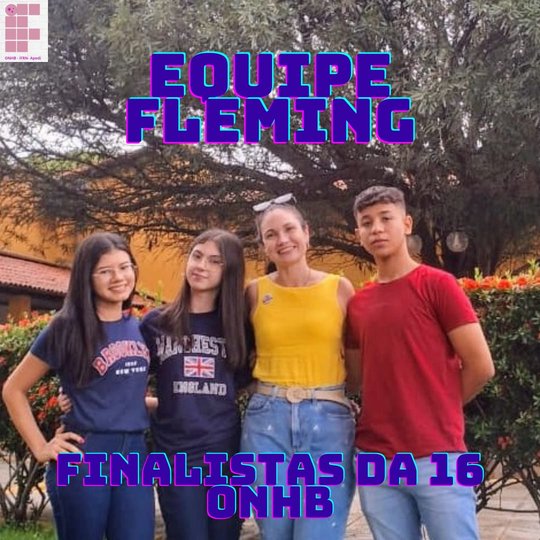 WhatsApp Image 2024-07-05 at 12.50.56