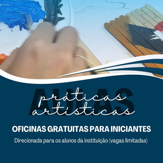 NUARTE