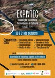 Expotec Caicó 2024 - Divulgação