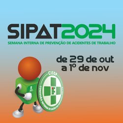 Sipat 2024