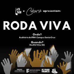 noticia-roda-viva-15-anos-campus-santa-cruz-img-001