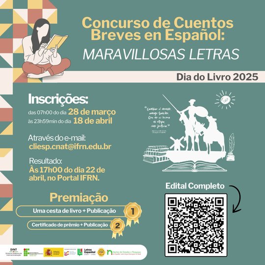 Ilustração para matéria do site