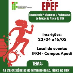 iv efpef