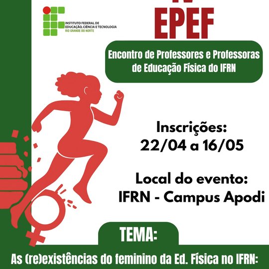 iv efpef