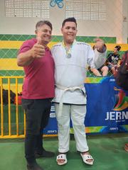 jerns 2024