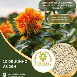cartamo