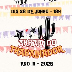 evento