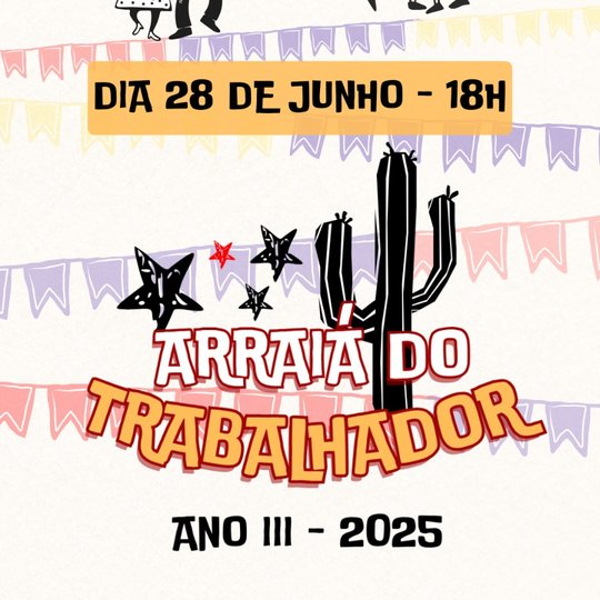 evento
