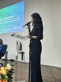 Colação de Grau - TADS e TPQ