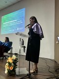 Colação de Grau - TADS e TPQ