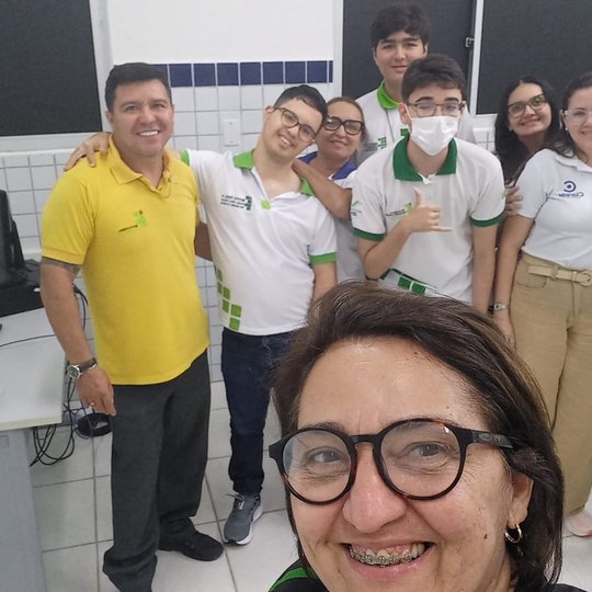 WhatsApp Image 2025-07-09 at 16.07.38