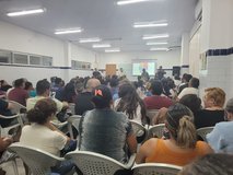 Reunião