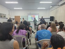 Reunião