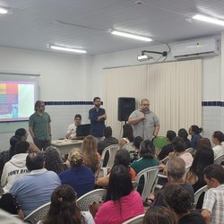 Reunião