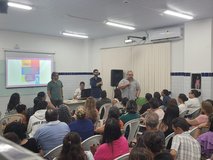 Reunião