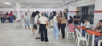 Reunião