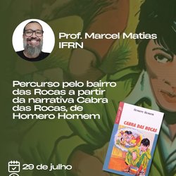 Encontro