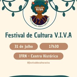 Evento