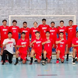 futsal