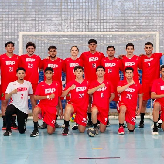 futsal