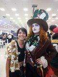 Evento