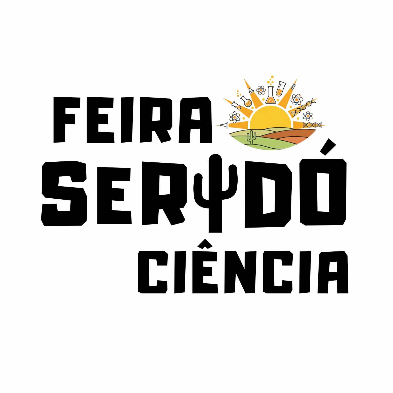 Logo novo