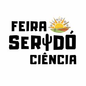 Logo novo