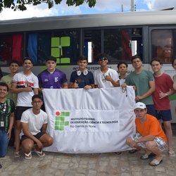 Foto: Sofia Souza