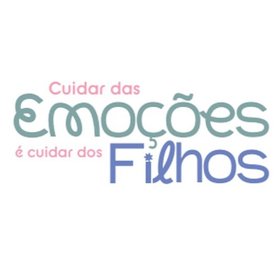 Cartilha sobre saúde mental