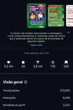 Exame de seleção