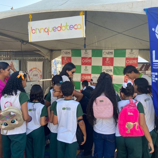 feira