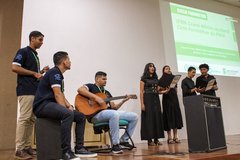 Ciclo Formativo 01