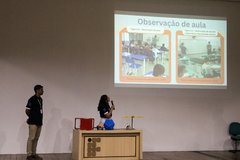Ciclo Formativo 02