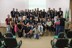 Ciclo Formativo 09