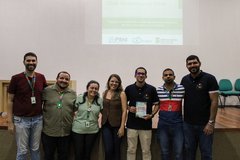 Ciclo Formativo 03