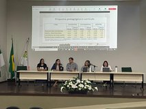 Foto: Clara Bezerra