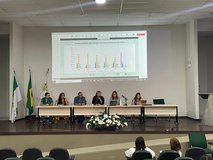Foto: Clara Bezerra