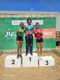 Foto: AnaCris Araújo