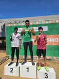 Foto: AnaCris Araújo
