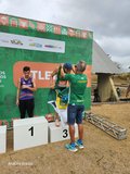 Foto: AnaCris Araújo