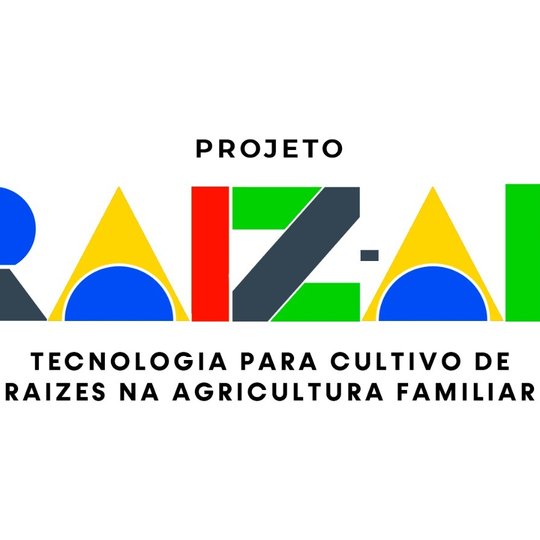 Parceria entre IFRN e Ministério do Desenvolvimento Agrário e Agricultura Familiar
