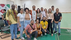 Foto: Cedida