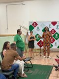 Foto: Cedida
