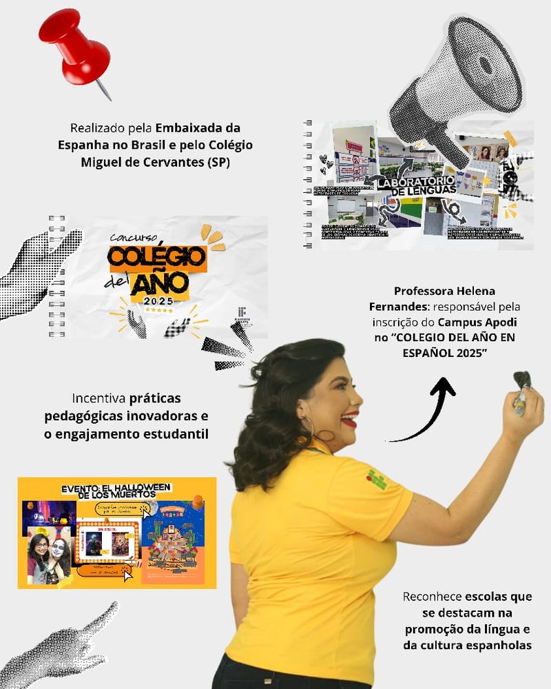 Imagem de divulgação