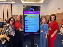 Foto: Patrícia Mesquita