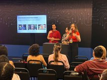 Foto: Patrícia Mesquita