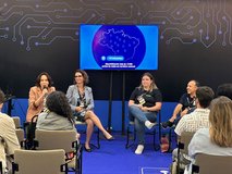 Foto: Patrícia Mesquita