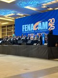 Fenacam 2025