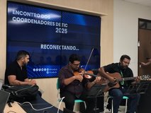 Foto: Mirelly Sampaio